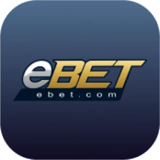 eBET