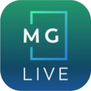 MG Live