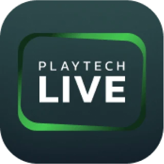 Playtech