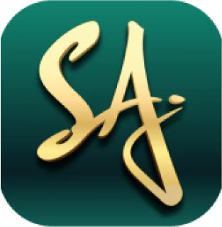 SA Gaming